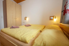 Chalet Central Top CC 5 Almdorf Königsleiten